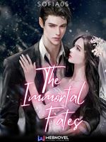 The Immortal Fates icon