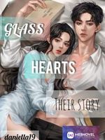 Glass Hearts: Their Story icon