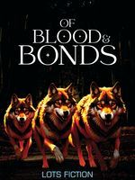 Of Blood and Bonds icon