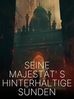 Seine Majestät's Hinterhältige Sünden icon