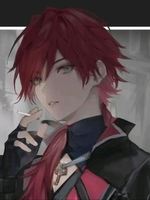 Inside my favorite novel icon