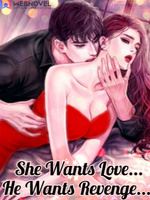 A Slave To My Vengeful Lover icon