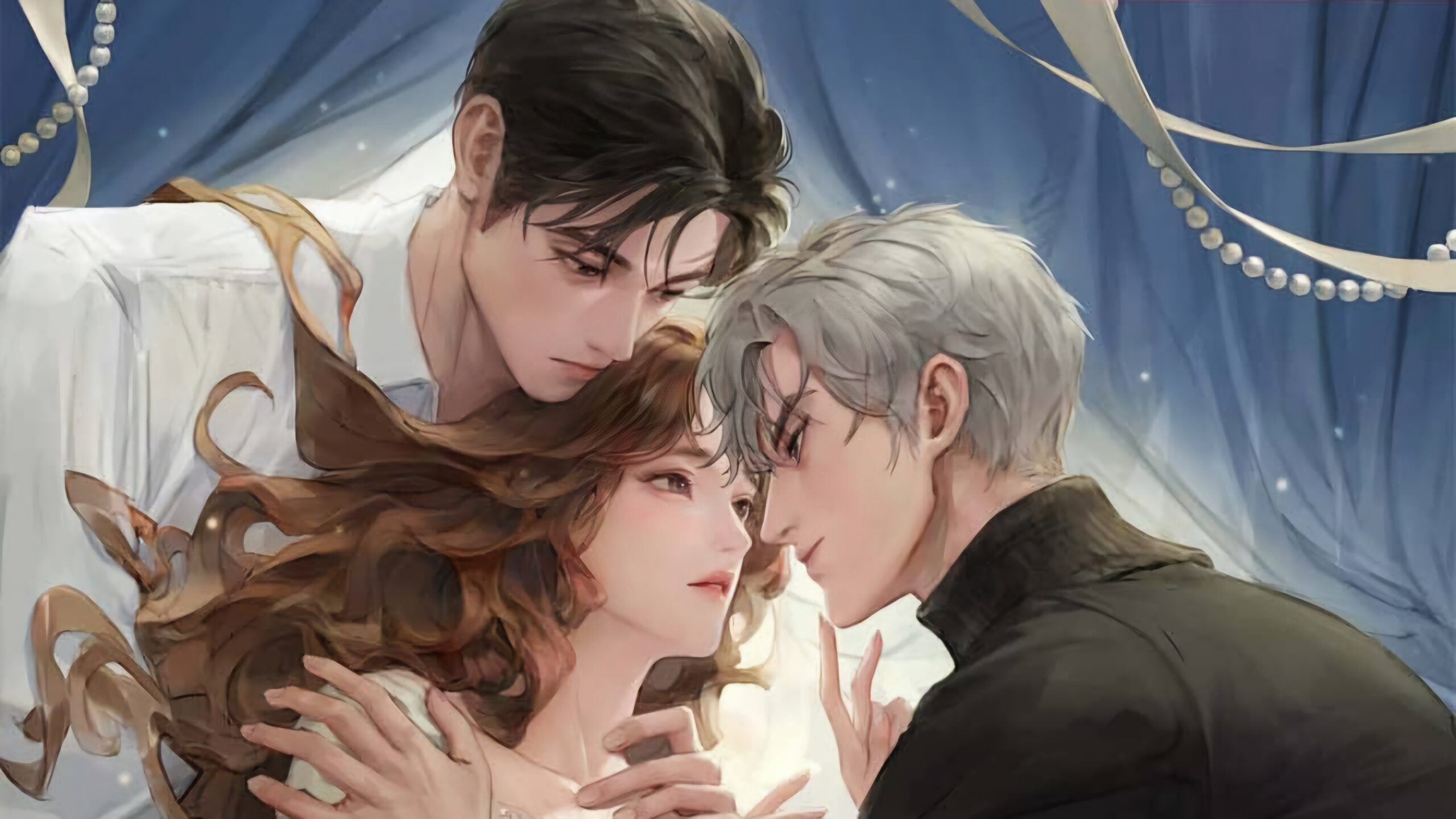 Alpha, Omega, Alpha icon