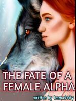 THE FATE OF A FEMALE ALPHA icon