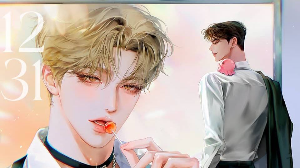 An Unbreakable World! icon