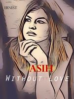 Asih Without Love icon