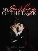 My Darling of the Dark icon