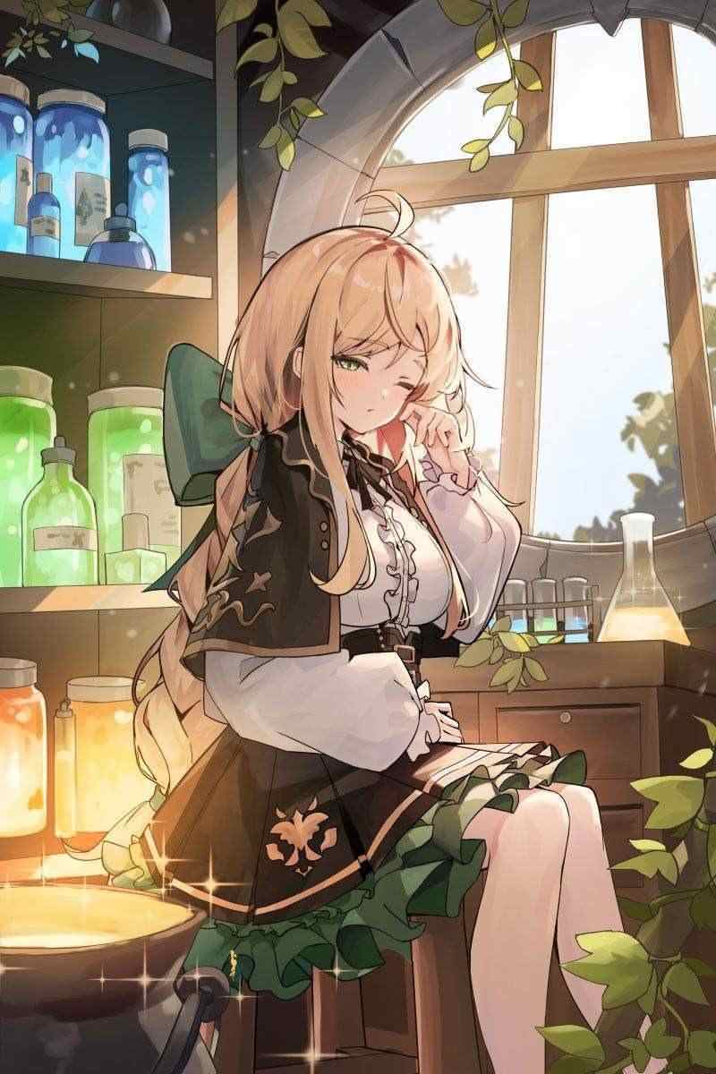 I Raise With In-app Purchases icon