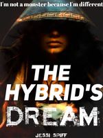 The Hybrid's Dream icon