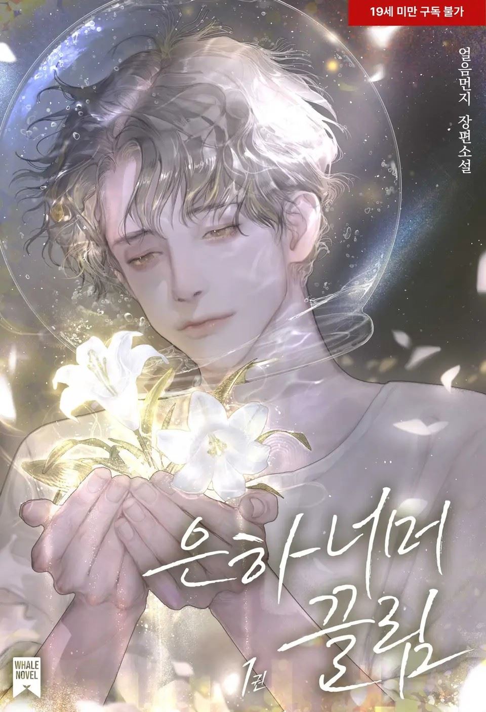 Drawn Beyond the Galaxy icon