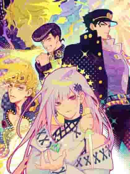 Promised as a Dating Sim, How Did It Turn Into an RPG? icon