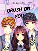 Crush On You icon