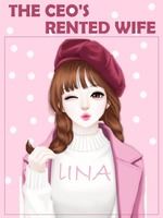 The CEO's Rented Wife icon