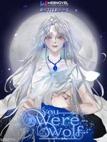 You Were A Wolf icon