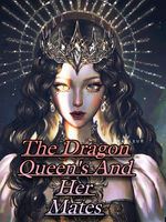 The Dragon Queen and her mates. icon