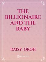 The Billionaire and the Baby icon