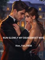 RUN SLOWLY MY DEAR SWEET WIFE icon