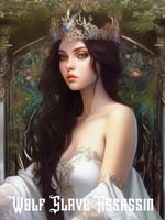 Wolf Slave Assassin icon