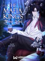 The Mafia King's First Love icon