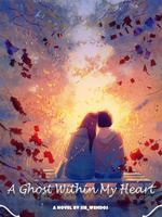 A ghost within my heart icon