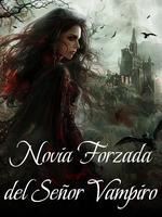 Novia Forzada del Señor Vampiro icon