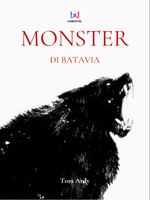 Monster di Batavia icon