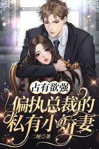 “Possessive Desire: The Paranoid CEO’s Private Little Sweetheart” icon
