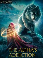 THE ALPHA'S ADDICTION icon
