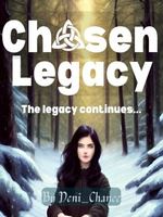 Chosen Legacy icon