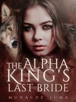 The Alpha King's Last Bride icon