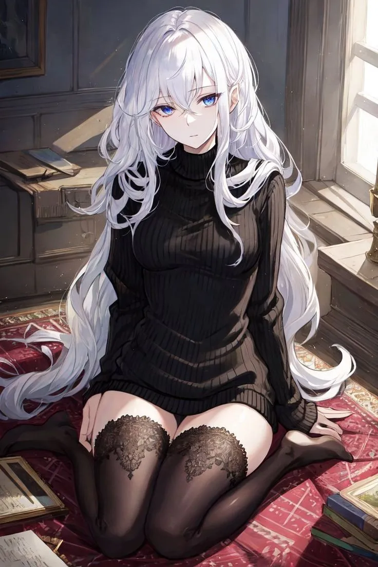 Let me be a mob! icon