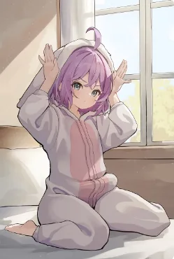 Became a tutor for a destitute princess icon