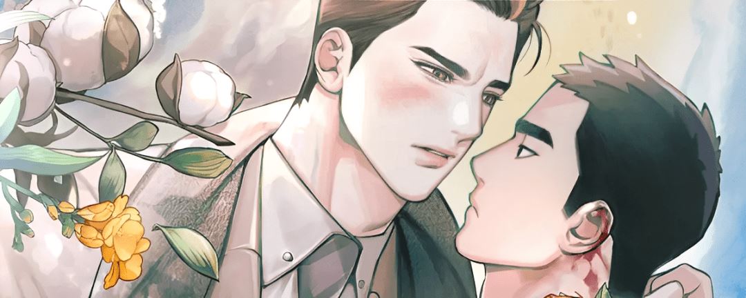 Beware the Ides of March icon