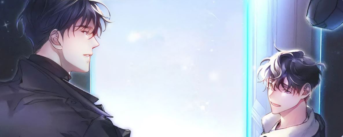 Beyond the Door icon