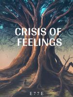 Crisis of Feelings icon