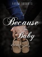 Because The Baby icon