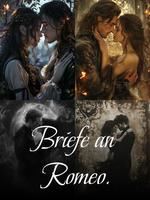 Briefe an Romeo. icon