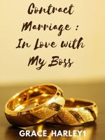 Contract Marriage: In love with my boss icon