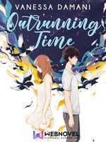 OUTRUNNING TIME icon