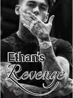 Ethan's Revenge icon