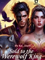 Sold To The Werewolf King icon