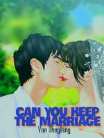 Can You Keep The Marriage icon