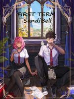 First Term: Survival icon