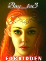 FORBIDDEN: Fighting for the throne icon