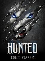 HUNTED icon