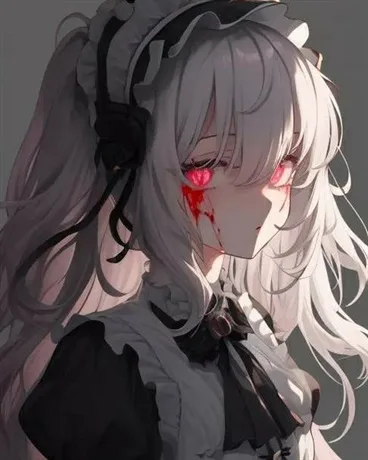 Break up at the beginning, how can the real daughter be the sickly ex-girlfriend icon