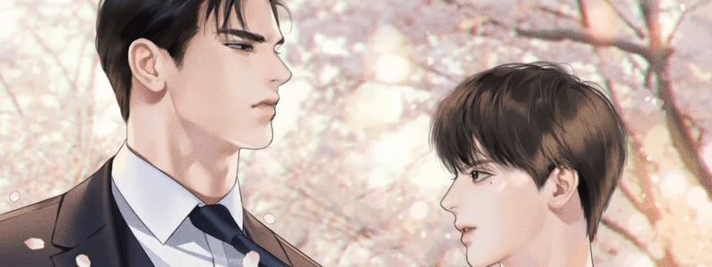 Breakup Adjustment Period icon