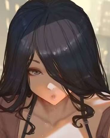 Brother! How did you end up Becoming the Empress? icon