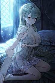 I Became the Younger Brother of the Villainess icon