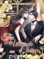 The Ultimate Chance icon